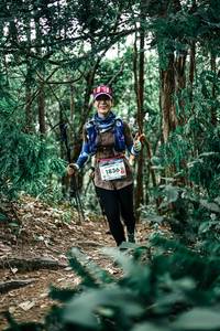 BIB: 
                            <button type="button" onclick="openModal(25358389)" class="btn btn-primary btn-sm float-right btn-popup" data-toggle="modal" data-target=".modal-high-quality">
                        <i class="fas fa-shopping-cart"></i> Add to Cart
                    </button>
                                            <button type="button" onclick="isThisMe(25358389, true)" class="btn btn-success btn-sm float-right btn-popup btn-isme hidden" data-toggle="tooltip" data-placement="bottom" title="นี่คือรูปของคุณใช่ไหม คลิกที่นี่เพื่อเอาเข้าอัลบั้ม">
                        <i class="fas fa-plus"></i> Add to album
                    </button>
                    <button type="button" onclick="isThisMe(25358389, false)" class="btn btn-warning btn-sm float-right btn-popup btn-isnotme hidden">
                        <i class="fas fa-ban"></i> Remove from album
                    </button>