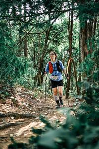 BIB: 
                            <button type="button" onclick="openModal(25358685)" class="btn btn-primary btn-sm float-right btn-popup" data-toggle="modal" data-target=".modal-high-quality">
                        <i class="fas fa-shopping-cart"></i> Add to Cart
                    </button>
                                            <button type="button" onclick="isThisMe(25358685, true)" class="btn btn-success btn-sm float-right btn-popup btn-isme hidden" data-toggle="tooltip" data-placement="bottom" title="นี่คือรูปของคุณใช่ไหม คลิกที่นี่เพื่อเอาเข้าอัลบั้ม">
                        <i class="fas fa-plus"></i> Add to album
                    </button>
                    <button type="button" onclick="isThisMe(25358685, false)" class="btn btn-warning btn-sm float-right btn-popup btn-isnotme hidden">
                        <i class="fas fa-ban"></i> Remove from album
                    </button>