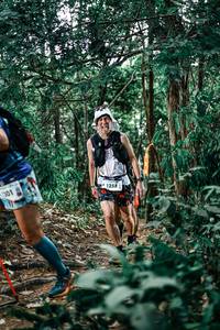 BIB: 
                            <button type="button" onclick="openModal(25352437)" class="btn btn-primary btn-sm float-right btn-popup" data-toggle="modal" data-target=".modal-high-quality">
                        <i class="fas fa-shopping-cart"></i> Add to Cart
                    </button>
                                            <button type="button" onclick="isThisMe(25352437, true)" class="btn btn-success btn-sm float-right btn-popup btn-isme hidden" data-toggle="tooltip" data-placement="bottom" title="นี่คือรูปของคุณใช่ไหม คลิกที่นี่เพื่อเอาเข้าอัลบั้ม">
                        <i class="fas fa-plus"></i> Add to album
                    </button>
                    <button type="button" onclick="isThisMe(25352437, false)" class="btn btn-warning btn-sm float-right btn-popup btn-isnotme hidden">
                        <i class="fas fa-ban"></i> Remove from album
                    </button>