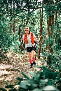 BIB: 
                            <button type="button" onclick="openModal(25357523)" class="btn btn-primary btn-sm float-right btn-popup" data-toggle="modal" data-target=".modal-high-quality">
                        <i class="fas fa-shopping-cart"></i> Add to Cart
                    </button>
                                            <button type="button" onclick="isThisMe(25357523, true)" class="btn btn-success btn-sm float-right btn-popup btn-isme hidden" data-toggle="tooltip" data-placement="bottom" title="นี่คือรูปของคุณใช่ไหม คลิกที่นี่เพื่อเอาเข้าอัลบั้ม">
                        <i class="fas fa-plus"></i> Add to album
                    </button>
                    <button type="button" onclick="isThisMe(25357523, false)" class="btn btn-warning btn-sm float-right btn-popup btn-isnotme hidden">
                        <i class="fas fa-ban"></i> Remove from album
                    </button>