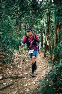 BIB: 
                            <button type="button" onclick="openModal(25360104)" class="btn btn-primary btn-sm float-right btn-popup" data-toggle="modal" data-target=".modal-high-quality">
                        <i class="fas fa-shopping-cart"></i> Add to Cart
                    </button>
                                            <button type="button" onclick="isThisMe(25360104, true)" class="btn btn-success btn-sm float-right btn-popup btn-isme hidden" data-toggle="tooltip" data-placement="bottom" title="นี่คือรูปของคุณใช่ไหม คลิกที่นี่เพื่อเอาเข้าอัลบั้ม">
                        <i class="fas fa-plus"></i> Add to album
                    </button>
                    <button type="button" onclick="isThisMe(25360104, false)" class="btn btn-warning btn-sm float-right btn-popup btn-isnotme hidden">
                        <i class="fas fa-ban"></i> Remove from album
                    </button>