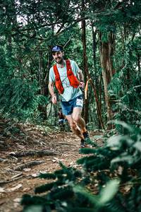 BIB: 
                            <button type="button" onclick="openModal(25352138)" class="btn btn-primary btn-sm float-right btn-popup" data-toggle="modal" data-target=".modal-high-quality">
                        <i class="fas fa-shopping-cart"></i> Add to Cart
                    </button>
                                            <button type="button" onclick="isThisMe(25352138, true)" class="btn btn-success btn-sm float-right btn-popup btn-isme hidden" data-toggle="tooltip" data-placement="bottom" title="นี่คือรูปของคุณใช่ไหม คลิกที่นี่เพื่อเอาเข้าอัลบั้ม">
                        <i class="fas fa-plus"></i> Add to album
                    </button>
                    <button type="button" onclick="isThisMe(25352138, false)" class="btn btn-warning btn-sm float-right btn-popup btn-isnotme hidden">
                        <i class="fas fa-ban"></i> Remove from album
                    </button>