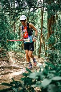 BIB: 
                            <button type="button" onclick="openModal(25354206)" class="btn btn-primary btn-sm float-right btn-popup" data-toggle="modal" data-target=".modal-high-quality">
                        <i class="fas fa-shopping-cart"></i> Add to Cart
                    </button>
                                            <button type="button" onclick="isThisMe(25354206, true)" class="btn btn-success btn-sm float-right btn-popup btn-isme hidden" data-toggle="tooltip" data-placement="bottom" title="นี่คือรูปของคุณใช่ไหม คลิกที่นี่เพื่อเอาเข้าอัลบั้ม">
                        <i class="fas fa-plus"></i> Add to album
                    </button>
                    <button type="button" onclick="isThisMe(25354206, false)" class="btn btn-warning btn-sm float-right btn-popup btn-isnotme hidden">
                        <i class="fas fa-ban"></i> Remove from album
                    </button>