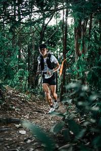 BIB: 
                            <button type="button" onclick="openModal(25348183)" class="btn btn-primary btn-sm float-right btn-popup" data-toggle="modal" data-target=".modal-high-quality">
                        <i class="fas fa-shopping-cart"></i> Add to Cart
                    </button>
                                            <button type="button" onclick="isThisMe(25348183, true)" class="btn btn-success btn-sm float-right btn-popup btn-isme hidden" data-toggle="tooltip" data-placement="bottom" title="นี่คือรูปของคุณใช่ไหม คลิกที่นี่เพื่อเอาเข้าอัลบั้ม">
                        <i class="fas fa-plus"></i> Add to album
                    </button>
                    <button type="button" onclick="isThisMe(25348183, false)" class="btn btn-warning btn-sm float-right btn-popup btn-isnotme hidden">
                        <i class="fas fa-ban"></i> Remove from album
                    </button>