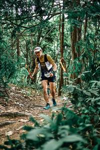 BIB: 
                            <button type="button" onclick="openModal(25353333)" class="btn btn-primary btn-sm float-right btn-popup" data-toggle="modal" data-target=".modal-high-quality">
                        <i class="fas fa-shopping-cart"></i> Add to Cart
                    </button>
                                            <button type="button" onclick="isThisMe(25353333, true)" class="btn btn-success btn-sm float-right btn-popup btn-isme hidden" data-toggle="tooltip" data-placement="bottom" title="นี่คือรูปของคุณใช่ไหม คลิกที่นี่เพื่อเอาเข้าอัลบั้ม">
                        <i class="fas fa-plus"></i> Add to album
                    </button>
                    <button type="button" onclick="isThisMe(25353333, false)" class="btn btn-warning btn-sm float-right btn-popup btn-isnotme hidden">
                        <i class="fas fa-ban"></i> Remove from album
                    </button>