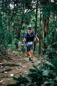 BIB: 
                            <button type="button" onclick="openModal(25351282)" class="btn btn-primary btn-sm float-right btn-popup" data-toggle="modal" data-target=".modal-high-quality">
                        <i class="fas fa-shopping-cart"></i> Add to Cart
                    </button>
                                            <button type="button" onclick="isThisMe(25351282, true)" class="btn btn-success btn-sm float-right btn-popup btn-isme hidden" data-toggle="tooltip" data-placement="bottom" title="นี่คือรูปของคุณใช่ไหม คลิกที่นี่เพื่อเอาเข้าอัลบั้ม">
                        <i class="fas fa-plus"></i> Add to album
                    </button>
                    <button type="button" onclick="isThisMe(25351282, false)" class="btn btn-warning btn-sm float-right btn-popup btn-isnotme hidden">
                        <i class="fas fa-ban"></i> Remove from album
                    </button>