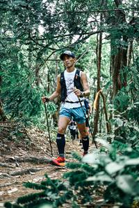 BIB: 
                            <button type="button" onclick="openModal(25355603)" class="btn btn-primary btn-sm float-right btn-popup" data-toggle="modal" data-target=".modal-high-quality">
                        <i class="fas fa-shopping-cart"></i> Add to Cart
                    </button>
                                            <button type="button" onclick="isThisMe(25355603, true)" class="btn btn-success btn-sm float-right btn-popup btn-isme hidden" data-toggle="tooltip" data-placement="bottom" title="นี่คือรูปของคุณใช่ไหม คลิกที่นี่เพื่อเอาเข้าอัลบั้ม">
                        <i class="fas fa-plus"></i> Add to album
                    </button>
                    <button type="button" onclick="isThisMe(25355603, false)" class="btn btn-warning btn-sm float-right btn-popup btn-isnotme hidden">
                        <i class="fas fa-ban"></i> Remove from album
                    </button>