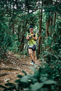 BIB: 
                            <button type="button" onclick="openModal(25352737)" class="btn btn-primary btn-sm float-right btn-popup" data-toggle="modal" data-target=".modal-high-quality">
                        <i class="fas fa-shopping-cart"></i> Add to Cart
                    </button>
                                            <button type="button" onclick="isThisMe(25352737, true)" class="btn btn-success btn-sm float-right btn-popup btn-isme hidden" data-toggle="tooltip" data-placement="bottom" title="นี่คือรูปของคุณใช่ไหม คลิกที่นี่เพื่อเอาเข้าอัลบั้ม">
                        <i class="fas fa-plus"></i> Add to album
                    </button>
                    <button type="button" onclick="isThisMe(25352737, false)" class="btn btn-warning btn-sm float-right btn-popup btn-isnotme hidden">
                        <i class="fas fa-ban"></i> Remove from album
                    </button>