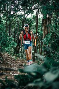 BIB: 
                            <button type="button" onclick="openModal(25350143)" class="btn btn-primary btn-sm float-right btn-popup" data-toggle="modal" data-target=".modal-high-quality">
                        <i class="fas fa-shopping-cart"></i> Add to Cart
                    </button>
                                            <button type="button" onclick="isThisMe(25350143, true)" class="btn btn-success btn-sm float-right btn-popup btn-isme hidden" data-toggle="tooltip" data-placement="bottom" title="นี่คือรูปของคุณใช่ไหม คลิกที่นี่เพื่อเอาเข้าอัลบั้ม">
                        <i class="fas fa-plus"></i> Add to album
                    </button>
                    <button type="button" onclick="isThisMe(25350143, false)" class="btn btn-warning btn-sm float-right btn-popup btn-isnotme hidden">
                        <i class="fas fa-ban"></i> Remove from album
                    </button>