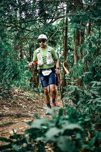 BIB: 
                            <button type="button" onclick="openModal(25353258)" class="btn btn-primary btn-sm float-right btn-popup" data-toggle="modal" data-target=".modal-high-quality">
                        <i class="fas fa-shopping-cart"></i> Add to Cart
                    </button>
                                            <button type="button" onclick="isThisMe(25353258, true)" class="btn btn-success btn-sm float-right btn-popup btn-isme hidden" data-toggle="tooltip" data-placement="bottom" title="นี่คือรูปของคุณใช่ไหม คลิกที่นี่เพื่อเอาเข้าอัลบั้ม">
                        <i class="fas fa-plus"></i> Add to album
                    </button>
                    <button type="button" onclick="isThisMe(25353258, false)" class="btn btn-warning btn-sm float-right btn-popup btn-isnotme hidden">
                        <i class="fas fa-ban"></i> Remove from album
                    </button>