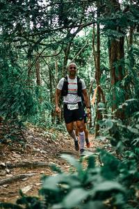 BIB: 
                            <button type="button" onclick="openModal(25354050)" class="btn btn-primary btn-sm float-right btn-popup" data-toggle="modal" data-target=".modal-high-quality">
                        <i class="fas fa-shopping-cart"></i> Add to Cart
                    </button>
                                            <button type="button" onclick="isThisMe(25354050, true)" class="btn btn-success btn-sm float-right btn-popup btn-isme hidden" data-toggle="tooltip" data-placement="bottom" title="นี่คือรูปของคุณใช่ไหม คลิกที่นี่เพื่อเอาเข้าอัลบั้ม">
                        <i class="fas fa-plus"></i> Add to album
                    </button>
                    <button type="button" onclick="isThisMe(25354050, false)" class="btn btn-warning btn-sm float-right btn-popup btn-isnotme hidden">
                        <i class="fas fa-ban"></i> Remove from album
                    </button>