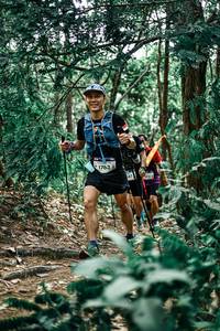 BIB: 
                            <button type="button" onclick="openModal(25354755)" class="btn btn-primary btn-sm float-right btn-popup" data-toggle="modal" data-target=".modal-high-quality">
                        <i class="fas fa-shopping-cart"></i> Add to Cart
                    </button>
                                            <button type="button" onclick="isThisMe(25354755, true)" class="btn btn-success btn-sm float-right btn-popup btn-isme hidden" data-toggle="tooltip" data-placement="bottom" title="นี่คือรูปของคุณใช่ไหม คลิกที่นี่เพื่อเอาเข้าอัลบั้ม">
                        <i class="fas fa-plus"></i> Add to album
                    </button>
                    <button type="button" onclick="isThisMe(25354755, false)" class="btn btn-warning btn-sm float-right btn-popup btn-isnotme hidden">
                        <i class="fas fa-ban"></i> Remove from album
                    </button>