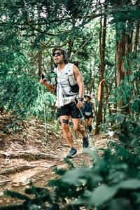 BIB: 
                            <button type="button" onclick="openModal(25353068)" class="btn btn-primary btn-sm float-right btn-popup" data-toggle="modal" data-target=".modal-high-quality">
                        <i class="fas fa-shopping-cart"></i> Add to Cart
                    </button>
                                            <button type="button" onclick="isThisMe(25353068, true)" class="btn btn-success btn-sm float-right btn-popup btn-isme hidden" data-toggle="tooltip" data-placement="bottom" title="นี่คือรูปของคุณใช่ไหม คลิกที่นี่เพื่อเอาเข้าอัลบั้ม">
                        <i class="fas fa-plus"></i> Add to album
                    </button>
                    <button type="button" onclick="isThisMe(25353068, false)" class="btn btn-warning btn-sm float-right btn-popup btn-isnotme hidden">
                        <i class="fas fa-ban"></i> Remove from album
                    </button>