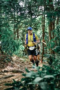 BIB: 
                            <button type="button" onclick="openModal(25357955)" class="btn btn-primary btn-sm float-right btn-popup" data-toggle="modal" data-target=".modal-high-quality">
                        <i class="fas fa-shopping-cart"></i> Add to Cart
                    </button>
                                            <button type="button" onclick="isThisMe(25357955, true)" class="btn btn-success btn-sm float-right btn-popup btn-isme hidden" data-toggle="tooltip" data-placement="bottom" title="นี่คือรูปของคุณใช่ไหม คลิกที่นี่เพื่อเอาเข้าอัลบั้ม">
                        <i class="fas fa-plus"></i> Add to album
                    </button>
                    <button type="button" onclick="isThisMe(25357955, false)" class="btn btn-warning btn-sm float-right btn-popup btn-isnotme hidden">
                        <i class="fas fa-ban"></i> Remove from album
                    </button>