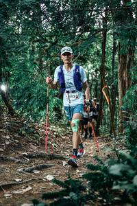 BIB: 
                            <button type="button" onclick="openModal(25351419)" class="btn btn-primary btn-sm float-right btn-popup" data-toggle="modal" data-target=".modal-high-quality">
                        <i class="fas fa-shopping-cart"></i> Add to Cart
                    </button>
                                            <button type="button" onclick="isThisMe(25351419, true)" class="btn btn-success btn-sm float-right btn-popup btn-isme hidden" data-toggle="tooltip" data-placement="bottom" title="นี่คือรูปของคุณใช่ไหม คลิกที่นี่เพื่อเอาเข้าอัลบั้ม">
                        <i class="fas fa-plus"></i> Add to album
                    </button>
                    <button type="button" onclick="isThisMe(25351419, false)" class="btn btn-warning btn-sm float-right btn-popup btn-isnotme hidden">
                        <i class="fas fa-ban"></i> Remove from album
                    </button>