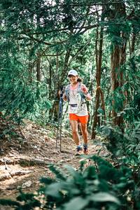 BIB: 
                            <button type="button" onclick="openModal(25357097)" class="btn btn-primary btn-sm float-right btn-popup" data-toggle="modal" data-target=".modal-high-quality">
                        <i class="fas fa-shopping-cart"></i> Add to Cart
                    </button>
                                            <button type="button" onclick="isThisMe(25357097, true)" class="btn btn-success btn-sm float-right btn-popup btn-isme hidden" data-toggle="tooltip" data-placement="bottom" title="นี่คือรูปของคุณใช่ไหม คลิกที่นี่เพื่อเอาเข้าอัลบั้ม">
                        <i class="fas fa-plus"></i> Add to album
                    </button>
                    <button type="button" onclick="isThisMe(25357097, false)" class="btn btn-warning btn-sm float-right btn-popup btn-isnotme hidden">
                        <i class="fas fa-ban"></i> Remove from album
                    </button>