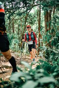 BIB: 
                            <button type="button" onclick="openModal(25359426)" class="btn btn-primary btn-sm float-right btn-popup" data-toggle="modal" data-target=".modal-high-quality">
                        <i class="fas fa-shopping-cart"></i> Add to Cart
                    </button>
                                            <button type="button" onclick="isThisMe(25359426, true)" class="btn btn-success btn-sm float-right btn-popup btn-isme hidden" data-toggle="tooltip" data-placement="bottom" title="นี่คือรูปของคุณใช่ไหม คลิกที่นี่เพื่อเอาเข้าอัลบั้ม">
                        <i class="fas fa-plus"></i> Add to album
                    </button>
                    <button type="button" onclick="isThisMe(25359426, false)" class="btn btn-warning btn-sm float-right btn-popup btn-isnotme hidden">
                        <i class="fas fa-ban"></i> Remove from album
                    </button>