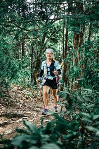 BIB: 
                            <button type="button" onclick="openModal(25356648)" class="btn btn-primary btn-sm float-right btn-popup" data-toggle="modal" data-target=".modal-high-quality">
                        <i class="fas fa-shopping-cart"></i> Add to Cart
                    </button>
                                            <button type="button" onclick="isThisMe(25356648, true)" class="btn btn-success btn-sm float-right btn-popup btn-isme hidden" data-toggle="tooltip" data-placement="bottom" title="นี่คือรูปของคุณใช่ไหม คลิกที่นี่เพื่อเอาเข้าอัลบั้ม">
                        <i class="fas fa-plus"></i> Add to album
                    </button>
                    <button type="button" onclick="isThisMe(25356648, false)" class="btn btn-warning btn-sm float-right btn-popup btn-isnotme hidden">
                        <i class="fas fa-ban"></i> Remove from album
                    </button>