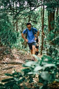 BIB: 
                            <button type="button" onclick="openModal(25354461)" class="btn btn-primary btn-sm float-right btn-popup" data-toggle="modal" data-target=".modal-high-quality">
                        <i class="fas fa-shopping-cart"></i> Add to Cart
                    </button>
                                            <button type="button" onclick="isThisMe(25354461, true)" class="btn btn-success btn-sm float-right btn-popup btn-isme hidden" data-toggle="tooltip" data-placement="bottom" title="นี่คือรูปของคุณใช่ไหม คลิกที่นี่เพื่อเอาเข้าอัลบั้ม">
                        <i class="fas fa-plus"></i> Add to album
                    </button>
                    <button type="button" onclick="isThisMe(25354461, false)" class="btn btn-warning btn-sm float-right btn-popup btn-isnotme hidden">
                        <i class="fas fa-ban"></i> Remove from album
                    </button>