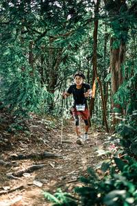 BIB: 
                            <button type="button" onclick="openModal(25350843)" class="btn btn-primary btn-sm float-right btn-popup" data-toggle="modal" data-target=".modal-high-quality">
                        <i class="fas fa-shopping-cart"></i> Add to Cart
                    </button>
                                            <button type="button" onclick="isThisMe(25350843, true)" class="btn btn-success btn-sm float-right btn-popup btn-isme hidden" data-toggle="tooltip" data-placement="bottom" title="นี่คือรูปของคุณใช่ไหม คลิกที่นี่เพื่อเอาเข้าอัลบั้ม">
                        <i class="fas fa-plus"></i> Add to album
                    </button>
                    <button type="button" onclick="isThisMe(25350843, false)" class="btn btn-warning btn-sm float-right btn-popup btn-isnotme hidden">
                        <i class="fas fa-ban"></i> Remove from album
                    </button>