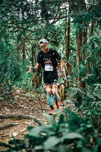 BIB: 
                            <button type="button" onclick="openModal(25353342)" class="btn btn-primary btn-sm float-right btn-popup" data-toggle="modal" data-target=".modal-high-quality">
                        <i class="fas fa-shopping-cart"></i> Add to Cart
                    </button>
                                            <button type="button" onclick="isThisMe(25353342, true)" class="btn btn-success btn-sm float-right btn-popup btn-isme hidden" data-toggle="tooltip" data-placement="bottom" title="นี่คือรูปของคุณใช่ไหม คลิกที่นี่เพื่อเอาเข้าอัลบั้ม">
                        <i class="fas fa-plus"></i> Add to album
                    </button>
                    <button type="button" onclick="isThisMe(25353342, false)" class="btn btn-warning btn-sm float-right btn-popup btn-isnotme hidden">
                        <i class="fas fa-ban"></i> Remove from album
                    </button>