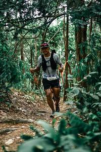 BIB: 
                            <button type="button" onclick="openModal(25353845)" class="btn btn-primary btn-sm float-right btn-popup" data-toggle="modal" data-target=".modal-high-quality">
                        <i class="fas fa-shopping-cart"></i> Add to Cart
                    </button>
                                            <button type="button" onclick="isThisMe(25353845, true)" class="btn btn-success btn-sm float-right btn-popup btn-isme hidden" data-toggle="tooltip" data-placement="bottom" title="นี่คือรูปของคุณใช่ไหม คลิกที่นี่เพื่อเอาเข้าอัลบั้ม">
                        <i class="fas fa-plus"></i> Add to album
                    </button>
                    <button type="button" onclick="isThisMe(25353845, false)" class="btn btn-warning btn-sm float-right btn-popup btn-isnotme hidden">
                        <i class="fas fa-ban"></i> Remove from album
                    </button>