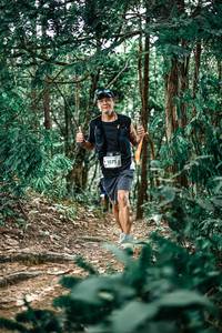 BIB: 
                            <button type="button" onclick="openModal(25353047)" class="btn btn-primary btn-sm float-right btn-popup" data-toggle="modal" data-target=".modal-high-quality">
                        <i class="fas fa-shopping-cart"></i> Add to Cart
                    </button>
                                            <button type="button" onclick="isThisMe(25353047, true)" class="btn btn-success btn-sm float-right btn-popup btn-isme hidden" data-toggle="tooltip" data-placement="bottom" title="นี่คือรูปของคุณใช่ไหม คลิกที่นี่เพื่อเอาเข้าอัลบั้ม">
                        <i class="fas fa-plus"></i> Add to album
                    </button>
                    <button type="button" onclick="isThisMe(25353047, false)" class="btn btn-warning btn-sm float-right btn-popup btn-isnotme hidden">
                        <i class="fas fa-ban"></i> Remove from album
                    </button>