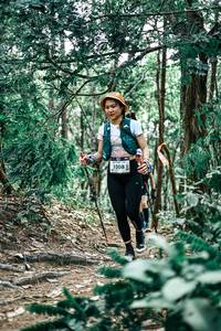 BIB: 
                            <button type="button" onclick="openModal(25355519)" class="btn btn-primary btn-sm float-right btn-popup" data-toggle="modal" data-target=".modal-high-quality">
                        <i class="fas fa-shopping-cart"></i> Add to Cart
                    </button>
                                            <button type="button" onclick="isThisMe(25355519, true)" class="btn btn-success btn-sm float-right btn-popup btn-isme hidden" data-toggle="tooltip" data-placement="bottom" title="นี่คือรูปของคุณใช่ไหม คลิกที่นี่เพื่อเอาเข้าอัลบั้ม">
                        <i class="fas fa-plus"></i> Add to album
                    </button>
                    <button type="button" onclick="isThisMe(25355519, false)" class="btn btn-warning btn-sm float-right btn-popup btn-isnotme hidden">
                        <i class="fas fa-ban"></i> Remove from album
                    </button>