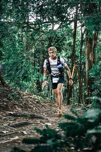 BIB: 
                            <button type="button" onclick="openModal(25349646)" class="btn btn-primary btn-sm float-right btn-popup" data-toggle="modal" data-target=".modal-high-quality">
                        <i class="fas fa-shopping-cart"></i> Add to Cart
                    </button>
                                            <button type="button" onclick="isThisMe(25349646, true)" class="btn btn-success btn-sm float-right btn-popup btn-isme hidden" data-toggle="tooltip" data-placement="bottom" title="นี่คือรูปของคุณใช่ไหม คลิกที่นี่เพื่อเอาเข้าอัลบั้ม">
                        <i class="fas fa-plus"></i> Add to album
                    </button>
                    <button type="button" onclick="isThisMe(25349646, false)" class="btn btn-warning btn-sm float-right btn-popup btn-isnotme hidden">
                        <i class="fas fa-ban"></i> Remove from album
                    </button>