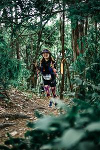 BIB: 
                            <button type="button" onclick="openModal(25358625)" class="btn btn-primary btn-sm float-right btn-popup" data-toggle="modal" data-target=".modal-high-quality">
                        <i class="fas fa-shopping-cart"></i> Add to Cart
                    </button>
                                            <button type="button" onclick="isThisMe(25358625, true)" class="btn btn-success btn-sm float-right btn-popup btn-isme hidden" data-toggle="tooltip" data-placement="bottom" title="นี่คือรูปของคุณใช่ไหม คลิกที่นี่เพื่อเอาเข้าอัลบั้ม">
                        <i class="fas fa-plus"></i> Add to album
                    </button>
                    <button type="button" onclick="isThisMe(25358625, false)" class="btn btn-warning btn-sm float-right btn-popup btn-isnotme hidden">
                        <i class="fas fa-ban"></i> Remove from album
                    </button>