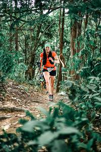 BIB: 
                            <button type="button" onclick="openModal(25353316)" class="btn btn-primary btn-sm float-right btn-popup" data-toggle="modal" data-target=".modal-high-quality">
                        <i class="fas fa-shopping-cart"></i> Add to Cart
                    </button>
                                            <button type="button" onclick="isThisMe(25353316, true)" class="btn btn-success btn-sm float-right btn-popup btn-isme hidden" data-toggle="tooltip" data-placement="bottom" title="นี่คือรูปของคุณใช่ไหม คลิกที่นี่เพื่อเอาเข้าอัลบั้ม">
                        <i class="fas fa-plus"></i> Add to album
                    </button>
                    <button type="button" onclick="isThisMe(25353316, false)" class="btn btn-warning btn-sm float-right btn-popup btn-isnotme hidden">
                        <i class="fas fa-ban"></i> Remove from album
                    </button>