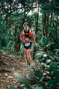 BIB: 
                            <button type="button" onclick="openModal(25348513)" class="btn btn-primary btn-sm float-right btn-popup" data-toggle="modal" data-target=".modal-high-quality">
                        <i class="fas fa-shopping-cart"></i> Add to Cart
                    </button>
                                            <button type="button" onclick="isThisMe(25348513, true)" class="btn btn-success btn-sm float-right btn-popup btn-isme hidden" data-toggle="tooltip" data-placement="bottom" title="นี่คือรูปของคุณใช่ไหม คลิกที่นี่เพื่อเอาเข้าอัลบั้ม">
                        <i class="fas fa-plus"></i> Add to album
                    </button>
                    <button type="button" onclick="isThisMe(25348513, false)" class="btn btn-warning btn-sm float-right btn-popup btn-isnotme hidden">
                        <i class="fas fa-ban"></i> Remove from album
                    </button>