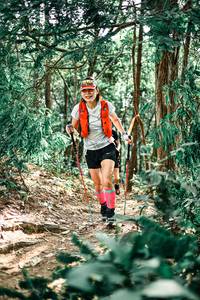 BIB: 
                            <button type="button" onclick="openModal(25357522)" class="btn btn-primary btn-sm float-right btn-popup" data-toggle="modal" data-target=".modal-high-quality">
                        <i class="fas fa-shopping-cart"></i> Add to Cart
                    </button>
                                            <button type="button" onclick="isThisMe(25357522, true)" class="btn btn-success btn-sm float-right btn-popup btn-isme hidden" data-toggle="tooltip" data-placement="bottom" title="นี่คือรูปของคุณใช่ไหม คลิกที่นี่เพื่อเอาเข้าอัลบั้ม">
                        <i class="fas fa-plus"></i> Add to album
                    </button>
                    <button type="button" onclick="isThisMe(25357522, false)" class="btn btn-warning btn-sm float-right btn-popup btn-isnotme hidden">
                        <i class="fas fa-ban"></i> Remove from album
                    </button>