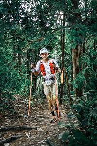 BIB: 
                            <button type="button" onclick="openModal(25350779)" class="btn btn-primary btn-sm float-right btn-popup" data-toggle="modal" data-target=".modal-high-quality">
                        <i class="fas fa-shopping-cart"></i> Add to Cart
                    </button>
                                            <button type="button" onclick="isThisMe(25350779, true)" class="btn btn-success btn-sm float-right btn-popup btn-isme hidden" data-toggle="tooltip" data-placement="bottom" title="นี่คือรูปของคุณใช่ไหม คลิกที่นี่เพื่อเอาเข้าอัลบั้ม">
                        <i class="fas fa-plus"></i> Add to album
                    </button>
                    <button type="button" onclick="isThisMe(25350779, false)" class="btn btn-warning btn-sm float-right btn-popup btn-isnotme hidden">
                        <i class="fas fa-ban"></i> Remove from album
                    </button>