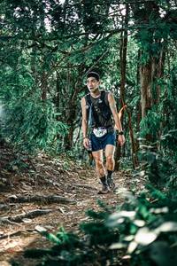 BIB: 
                            <button type="button" onclick="openModal(25350932)" class="btn btn-primary btn-sm float-right btn-popup" data-toggle="modal" data-target=".modal-high-quality">
                        <i class="fas fa-shopping-cart"></i> Add to Cart
                    </button>
                                            <button type="button" onclick="isThisMe(25350932, true)" class="btn btn-success btn-sm float-right btn-popup btn-isme hidden" data-toggle="tooltip" data-placement="bottom" title="นี่คือรูปของคุณใช่ไหม คลิกที่นี่เพื่อเอาเข้าอัลบั้ม">
                        <i class="fas fa-plus"></i> Add to album
                    </button>
                    <button type="button" onclick="isThisMe(25350932, false)" class="btn btn-warning btn-sm float-right btn-popup btn-isnotme hidden">
                        <i class="fas fa-ban"></i> Remove from album
                    </button>