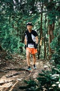 BIB: 
                            <button type="button" onclick="openModal(25350983)" class="btn btn-primary btn-sm float-right btn-popup" data-toggle="modal" data-target=".modal-high-quality">
                        <i class="fas fa-shopping-cart"></i> Add to Cart
                    </button>
                                            <button type="button" onclick="isThisMe(25350983, true)" class="btn btn-success btn-sm float-right btn-popup btn-isme hidden" data-toggle="tooltip" data-placement="bottom" title="นี่คือรูปของคุณใช่ไหม คลิกที่นี่เพื่อเอาเข้าอัลบั้ม">
                        <i class="fas fa-plus"></i> Add to album
                    </button>
                    <button type="button" onclick="isThisMe(25350983, false)" class="btn btn-warning btn-sm float-right btn-popup btn-isnotme hidden">
                        <i class="fas fa-ban"></i> Remove from album
                    </button>