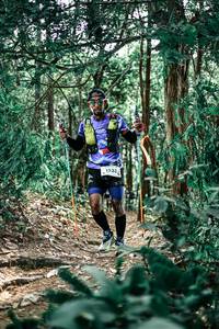 BIB: 
                            <button type="button" onclick="openModal(25356900)" class="btn btn-primary btn-sm float-right btn-popup" data-toggle="modal" data-target=".modal-high-quality">
                        <i class="fas fa-shopping-cart"></i> Add to Cart
                    </button>
                                            <button type="button" onclick="isThisMe(25356900, true)" class="btn btn-success btn-sm float-right btn-popup btn-isme hidden" data-toggle="tooltip" data-placement="bottom" title="นี่คือรูปของคุณใช่ไหม คลิกที่นี่เพื่อเอาเข้าอัลบั้ม">
                        <i class="fas fa-plus"></i> Add to album
                    </button>
                    <button type="button" onclick="isThisMe(25356900, false)" class="btn btn-warning btn-sm float-right btn-popup btn-isnotme hidden">
                        <i class="fas fa-ban"></i> Remove from album
                    </button>