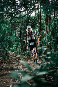 BIB: 
                            <button type="button" onclick="openModal(25347903)" class="btn btn-primary btn-sm float-right btn-popup" data-toggle="modal" data-target=".modal-high-quality">
                        <i class="fas fa-shopping-cart"></i> Add to Cart
                    </button>
                                            <button type="button" onclick="isThisMe(25347903, true)" class="btn btn-success btn-sm float-right btn-popup btn-isme hidden" data-toggle="tooltip" data-placement="bottom" title="นี่คือรูปของคุณใช่ไหม คลิกที่นี่เพื่อเอาเข้าอัลบั้ม">
                        <i class="fas fa-plus"></i> Add to album
                    </button>
                    <button type="button" onclick="isThisMe(25347903, false)" class="btn btn-warning btn-sm float-right btn-popup btn-isnotme hidden">
                        <i class="fas fa-ban"></i> Remove from album
                    </button>