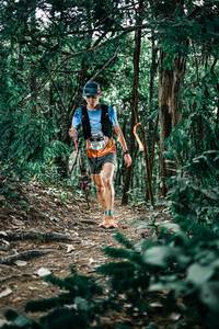 BIB: 
                            <button type="button" onclick="openModal(25351363)" class="btn btn-primary btn-sm float-right btn-popup" data-toggle="modal" data-target=".modal-high-quality">
                        <i class="fas fa-shopping-cart"></i> Add to Cart
                    </button>
                                            <button type="button" onclick="isThisMe(25351363, true)" class="btn btn-success btn-sm float-right btn-popup btn-isme hidden" data-toggle="tooltip" data-placement="bottom" title="นี่คือรูปของคุณใช่ไหม คลิกที่นี่เพื่อเอาเข้าอัลบั้ม">
                        <i class="fas fa-plus"></i> Add to album
                    </button>
                    <button type="button" onclick="isThisMe(25351363, false)" class="btn btn-warning btn-sm float-right btn-popup btn-isnotme hidden">
                        <i class="fas fa-ban"></i> Remove from album
                    </button>