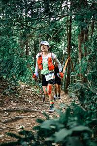 BIB: 
                            <button type="button" onclick="openModal(25352928)" class="btn btn-primary btn-sm float-right btn-popup" data-toggle="modal" data-target=".modal-high-quality">
                        <i class="fas fa-shopping-cart"></i> Add to Cart
                    </button>
                                            <button type="button" onclick="isThisMe(25352928, true)" class="btn btn-success btn-sm float-right btn-popup btn-isme hidden" data-toggle="tooltip" data-placement="bottom" title="นี่คือรูปของคุณใช่ไหม คลิกที่นี่เพื่อเอาเข้าอัลบั้ม">
                        <i class="fas fa-plus"></i> Add to album
                    </button>
                    <button type="button" onclick="isThisMe(25352928, false)" class="btn btn-warning btn-sm float-right btn-popup btn-isnotme hidden">
                        <i class="fas fa-ban"></i> Remove from album
                    </button>