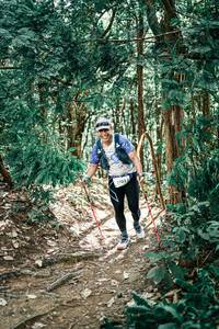 BIB: 
                            <button type="button" onclick="openModal(25360826)" class="btn btn-primary btn-sm float-right btn-popup" data-toggle="modal" data-target=".modal-high-quality">
                        <i class="fas fa-shopping-cart"></i> Add to Cart
                    </button>
                                            <button type="button" onclick="isThisMe(25360826, true)" class="btn btn-success btn-sm float-right btn-popup btn-isme hidden" data-toggle="tooltip" data-placement="bottom" title="นี่คือรูปของคุณใช่ไหม คลิกที่นี่เพื่อเอาเข้าอัลบั้ม">
                        <i class="fas fa-plus"></i> Add to album
                    </button>
                    <button type="button" onclick="isThisMe(25360826, false)" class="btn btn-warning btn-sm float-right btn-popup btn-isnotme hidden">
                        <i class="fas fa-ban"></i> Remove from album
                    </button>