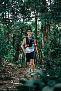 BIB: 
                            <button type="button" onclick="openModal(25349241)" class="btn btn-primary btn-sm float-right btn-popup" data-toggle="modal" data-target=".modal-high-quality">
                        <i class="fas fa-shopping-cart"></i> Add to Cart
                    </button>
                                            <button type="button" onclick="isThisMe(25349241, true)" class="btn btn-success btn-sm float-right btn-popup btn-isme hidden" data-toggle="tooltip" data-placement="bottom" title="นี่คือรูปของคุณใช่ไหม คลิกที่นี่เพื่อเอาเข้าอัลบั้ม">
                        <i class="fas fa-plus"></i> Add to album
                    </button>
                    <button type="button" onclick="isThisMe(25349241, false)" class="btn btn-warning btn-sm float-right btn-popup btn-isnotme hidden">
                        <i class="fas fa-ban"></i> Remove from album
                    </button>