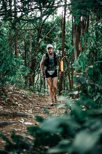 BIB: 
                            <button type="button" onclick="openModal(25348733)" class="btn btn-primary btn-sm float-right btn-popup" data-toggle="modal" data-target=".modal-high-quality">
                        <i class="fas fa-shopping-cart"></i> Add to Cart
                    </button>
                                            <button type="button" onclick="isThisMe(25348733, true)" class="btn btn-success btn-sm float-right btn-popup btn-isme hidden" data-toggle="tooltip" data-placement="bottom" title="นี่คือรูปของคุณใช่ไหม คลิกที่นี่เพื่อเอาเข้าอัลบั้ม">
                        <i class="fas fa-plus"></i> Add to album
                    </button>
                    <button type="button" onclick="isThisMe(25348733, false)" class="btn btn-warning btn-sm float-right btn-popup btn-isnotme hidden">
                        <i class="fas fa-ban"></i> Remove from album
                    </button>