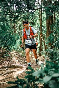 BIB: 
                            <button type="button" onclick="openModal(25354180)" class="btn btn-primary btn-sm float-right btn-popup" data-toggle="modal" data-target=".modal-high-quality">
                        <i class="fas fa-shopping-cart"></i> Add to Cart
                    </button>
                                            <button type="button" onclick="isThisMe(25354180, true)" class="btn btn-success btn-sm float-right btn-popup btn-isme hidden" data-toggle="tooltip" data-placement="bottom" title="นี่คือรูปของคุณใช่ไหม คลิกที่นี่เพื่อเอาเข้าอัลบั้ม">
                        <i class="fas fa-plus"></i> Add to album
                    </button>
                    <button type="button" onclick="isThisMe(25354180, false)" class="btn btn-warning btn-sm float-right btn-popup btn-isnotme hidden">
                        <i class="fas fa-ban"></i> Remove from album
                    </button>