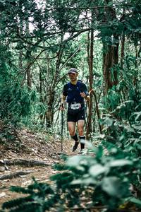 BIB: 
                            <button type="button" onclick="openModal(25355115)" class="btn btn-primary btn-sm float-right btn-popup" data-toggle="modal" data-target=".modal-high-quality">
                        <i class="fas fa-shopping-cart"></i> Add to Cart
                    </button>
                                            <button type="button" onclick="isThisMe(25355115, true)" class="btn btn-success btn-sm float-right btn-popup btn-isme hidden" data-toggle="tooltip" data-placement="bottom" title="นี่คือรูปของคุณใช่ไหม คลิกที่นี่เพื่อเอาเข้าอัลบั้ม">
                        <i class="fas fa-plus"></i> Add to album
                    </button>
                    <button type="button" onclick="isThisMe(25355115, false)" class="btn btn-warning btn-sm float-right btn-popup btn-isnotme hidden">
                        <i class="fas fa-ban"></i> Remove from album
                    </button>