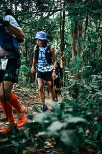 BIB: 
                            <button type="button" onclick="openModal(25351713)" class="btn btn-primary btn-sm float-right btn-popup" data-toggle="modal" data-target=".modal-high-quality">
                        <i class="fas fa-shopping-cart"></i> Add to Cart
                    </button>
                                            <button type="button" onclick="isThisMe(25351713, true)" class="btn btn-success btn-sm float-right btn-popup btn-isme hidden" data-toggle="tooltip" data-placement="bottom" title="นี่คือรูปของคุณใช่ไหม คลิกที่นี่เพื่อเอาเข้าอัลบั้ม">
                        <i class="fas fa-plus"></i> Add to album
                    </button>
                    <button type="button" onclick="isThisMe(25351713, false)" class="btn btn-warning btn-sm float-right btn-popup btn-isnotme hidden">
                        <i class="fas fa-ban"></i> Remove from album
                    </button>