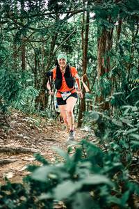 BIB: 
                            <button type="button" onclick="openModal(25353319)" class="btn btn-primary btn-sm float-right btn-popup" data-toggle="modal" data-target=".modal-high-quality">
                        <i class="fas fa-shopping-cart"></i> Add to Cart
                    </button>
                                            <button type="button" onclick="isThisMe(25353319, true)" class="btn btn-success btn-sm float-right btn-popup btn-isme hidden" data-toggle="tooltip" data-placement="bottom" title="นี่คือรูปของคุณใช่ไหม คลิกที่นี่เพื่อเอาเข้าอัลบั้ม">
                        <i class="fas fa-plus"></i> Add to album
                    </button>
                    <button type="button" onclick="isThisMe(25353319, false)" class="btn btn-warning btn-sm float-right btn-popup btn-isnotme hidden">
                        <i class="fas fa-ban"></i> Remove from album
                    </button>