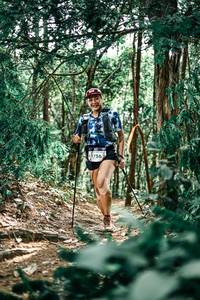 BIB: 
                            <button type="button" onclick="openModal(25358488)" class="btn btn-primary btn-sm float-right btn-popup" data-toggle="modal" data-target=".modal-high-quality">
                        <i class="fas fa-shopping-cart"></i> Add to Cart
                    </button>
                                            <button type="button" onclick="isThisMe(25358488, true)" class="btn btn-success btn-sm float-right btn-popup btn-isme hidden" data-toggle="tooltip" data-placement="bottom" title="นี่คือรูปของคุณใช่ไหม คลิกที่นี่เพื่อเอาเข้าอัลบั้ม">
                        <i class="fas fa-plus"></i> Add to album
                    </button>
                    <button type="button" onclick="isThisMe(25358488, false)" class="btn btn-warning btn-sm float-right btn-popup btn-isnotme hidden">
                        <i class="fas fa-ban"></i> Remove from album
                    </button>