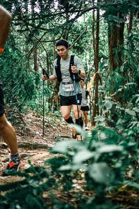 BIB: 
                            <button type="button" onclick="openModal(25354472)" class="btn btn-primary btn-sm float-right btn-popup" data-toggle="modal" data-target=".modal-high-quality">
                        <i class="fas fa-shopping-cart"></i> Add to Cart
                    </button>
                                            <button type="button" onclick="isThisMe(25354472, true)" class="btn btn-success btn-sm float-right btn-popup btn-isme hidden" data-toggle="tooltip" data-placement="bottom" title="นี่คือรูปของคุณใช่ไหม คลิกที่นี่เพื่อเอาเข้าอัลบั้ม">
                        <i class="fas fa-plus"></i> Add to album
                    </button>
                    <button type="button" onclick="isThisMe(25354472, false)" class="btn btn-warning btn-sm float-right btn-popup btn-isnotme hidden">
                        <i class="fas fa-ban"></i> Remove from album
                    </button>