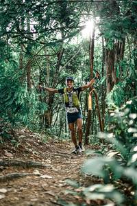 BIB: 
                            <button type="button" onclick="openModal(25348545)" class="btn btn-primary btn-sm float-right btn-popup" data-toggle="modal" data-target=".modal-high-quality">
                        <i class="fas fa-shopping-cart"></i> Add to Cart
                    </button>
                                            <button type="button" onclick="isThisMe(25348545, true)" class="btn btn-success btn-sm float-right btn-popup btn-isme hidden" data-toggle="tooltip" data-placement="bottom" title="นี่คือรูปของคุณใช่ไหม คลิกที่นี่เพื่อเอาเข้าอัลบั้ม">
                        <i class="fas fa-plus"></i> Add to album
                    </button>
                    <button type="button" onclick="isThisMe(25348545, false)" class="btn btn-warning btn-sm float-right btn-popup btn-isnotme hidden">
                        <i class="fas fa-ban"></i> Remove from album
                    </button>